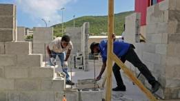 5 KEYS TO IMPROVING LIVING CONDITIONS ON SINT MAARTEN 